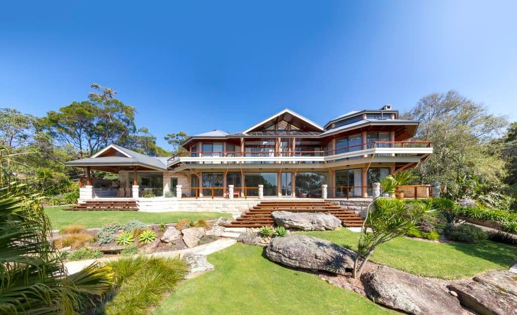 TERREY HILLS NSW 2084, Terrey Hills - Image 1