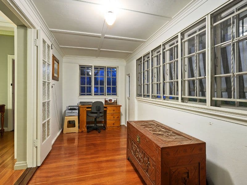 61 Villiers Street, NEW FARM QLD 4005, New Farm - Thumbnail 2