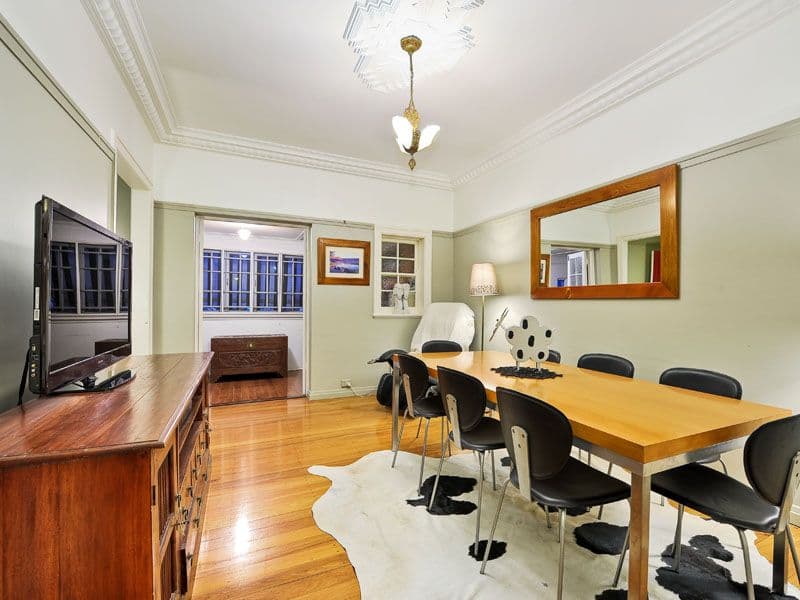 61 Villiers Street, NEW FARM QLD 4005, New Farm - Thumbnail 3
