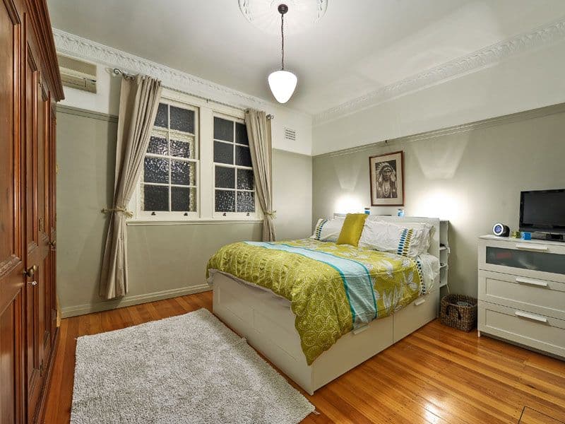 61 Villiers Street, NEW FARM QLD 4005, New Farm - Thumbnail 4