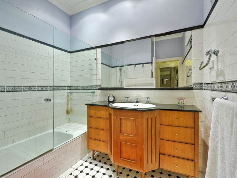 61 Villiers Street, NEW FARM QLD 4005, New Farm - Thumbnail 5