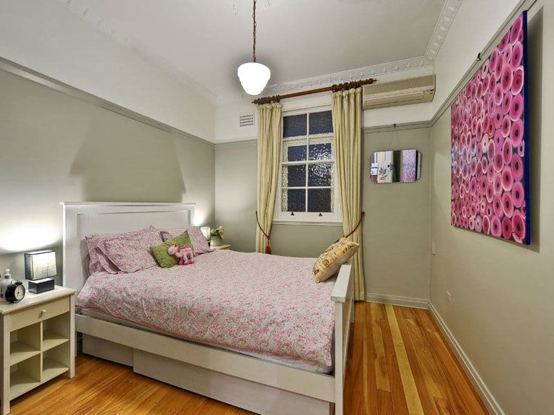 61 Villiers Street, NEW FARM QLD 4005, New Farm - Thumbnail 6