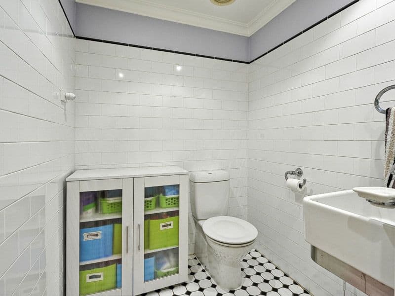 61 Villiers Street, NEW FARM QLD 4005, New Farm - Thumbnail 7