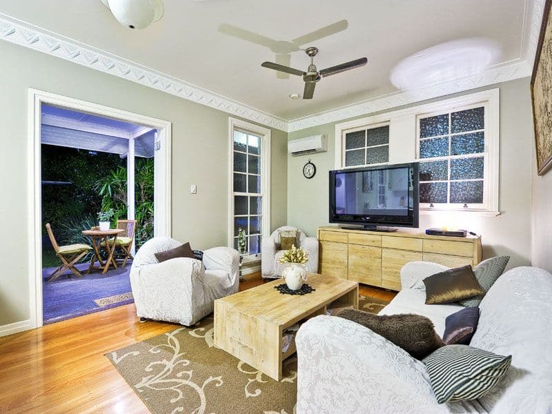 61 Villiers Street, NEW FARM QLD 4005, New Farm - Thumbnail 8