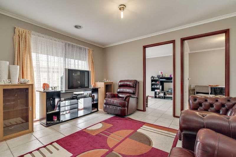 17 Northern Crescent, CRAIGIEBURN VIC 3064, Craigieburn - Thumbnail 5