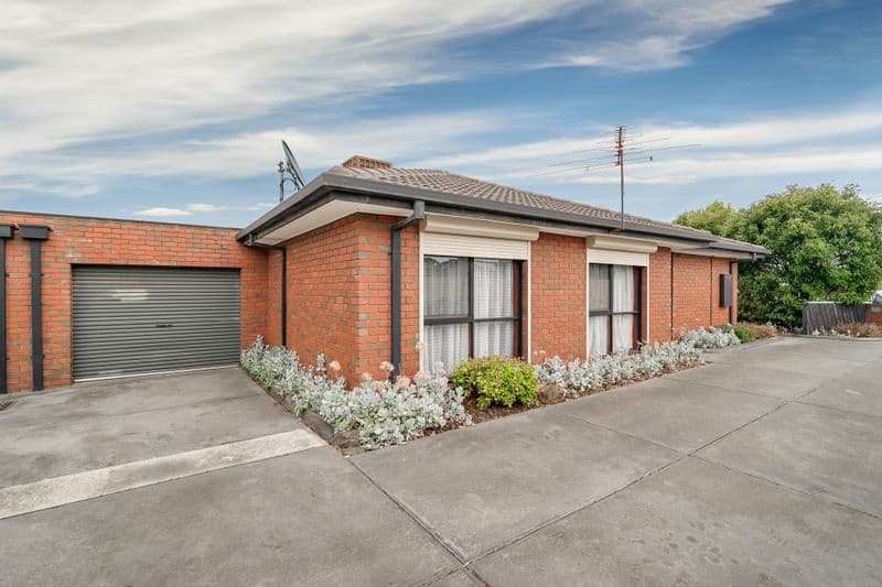 17 Northern Crescent, CRAIGIEBURN VIC 3064, Craigieburn - Thumbnail 2