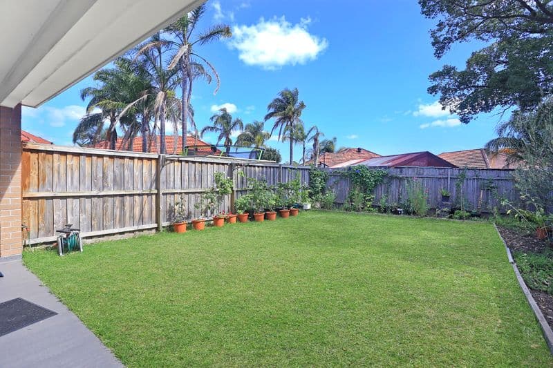 12 Rawson Road, GREENACRE NSW 2190, Greenacre - Thumbnail 8