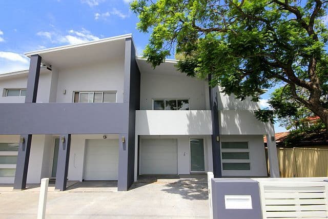 2A Graf Avenue, YAGOONA NSW 2199, Yagoona - Image 1