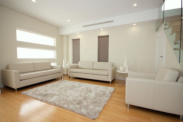 2A Graf Avenue, YAGOONA NSW 2199, Yagoona - Thumbnail 2