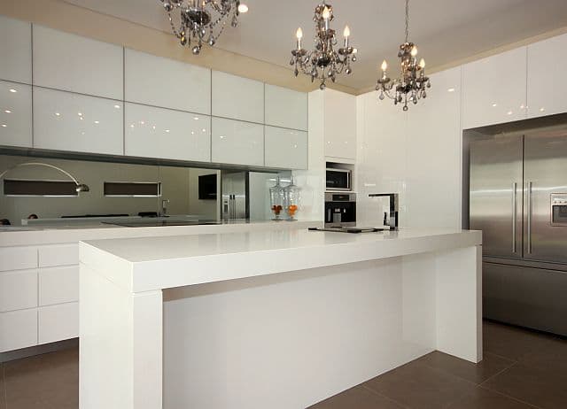 2A Graf Avenue, YAGOONA NSW 2199, Yagoona - Thumbnail 3