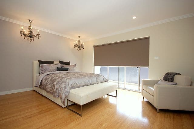 2A Graf Avenue, YAGOONA NSW 2199, Yagoona - Thumbnail 4