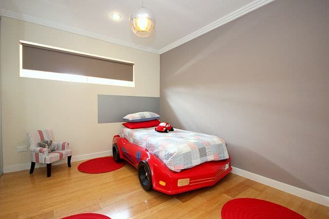 2A Graf Avenue, YAGOONA NSW 2199, Yagoona - Thumbnail 8