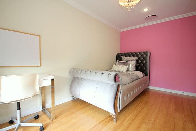 2A Graf Avenue, YAGOONA NSW 2199, Yagoona - Thumbnail 6
