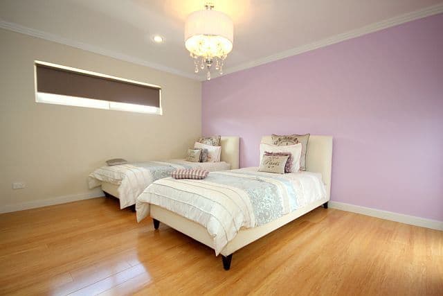 2A Graf Avenue, YAGOONA NSW 2199, Yagoona - Thumbnail 7