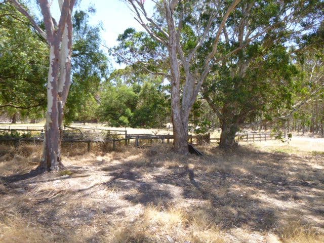 Lot 154 Armstrong Road, MOUNT BARKER WA 6324, Mount Barker - Thumbnail 2