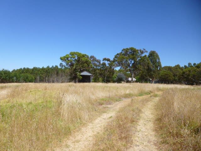 Lot 154 Armstrong Road, MOUNT BARKER WA 6324, Mount Barker - Thumbnail 3