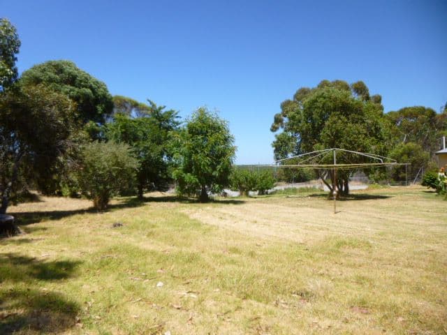 Lot 154 Armstrong Road, MOUNT BARKER WA 6324, Mount Barker - Thumbnail 7