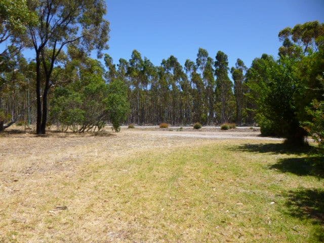 Lot 154 Armstrong Road, MOUNT BARKER WA 6324, Mount Barker - Thumbnail 8