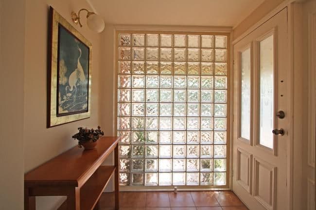 79 Harriott Road, BYWONG NSW 2621, Bywong - Thumbnail 3
