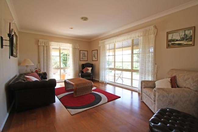 79 Harriott Road, BYWONG NSW 2621, Bywong - Thumbnail 2
