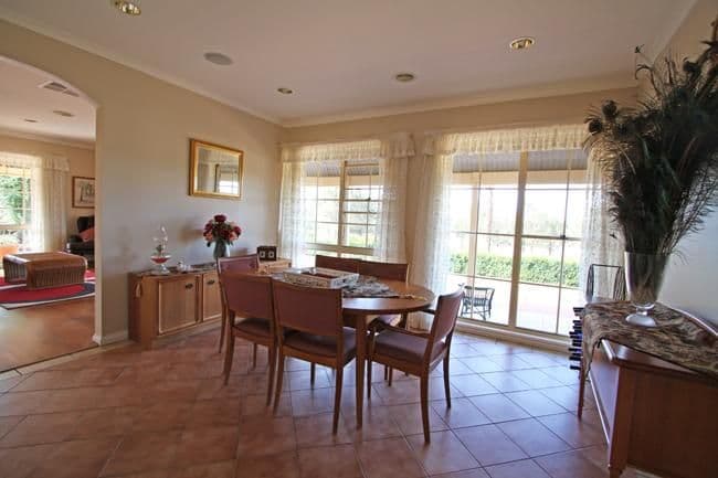 79 Harriott Road, BYWONG NSW 2621, Bywong - Thumbnail 6