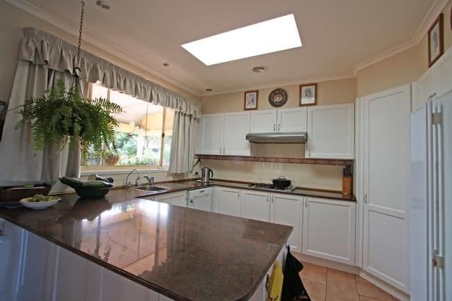 79 Harriott Road, BYWONG NSW 2621, Bywong - Thumbnail 5