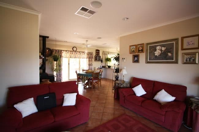 79 Harriott Road, BYWONG NSW 2621, Bywong - Thumbnail 7