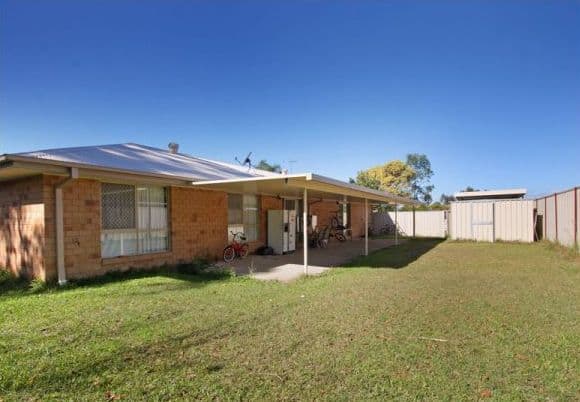 20 Aberfoyle Drive, DECEPTION BAY QLD 4508, Deception Bay - Thumbnail 7