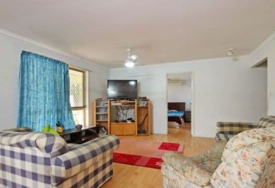20 Aberfoyle Drive, DECEPTION BAY QLD 4508, Deception Bay - Thumbnail 5