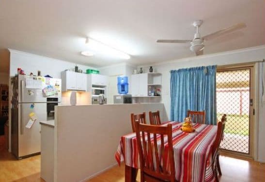 20 Aberfoyle Drive, DECEPTION BAY QLD 4508, Deception Bay - Thumbnail 6