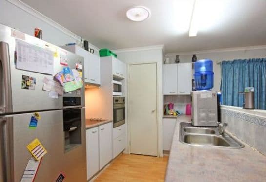20 Aberfoyle Drive, DECEPTION BAY QLD 4508, Deception Bay - Thumbnail 3