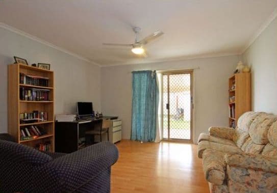 20 Aberfoyle Drive, DECEPTION BAY QLD 4508, Deception Bay - Thumbnail 2