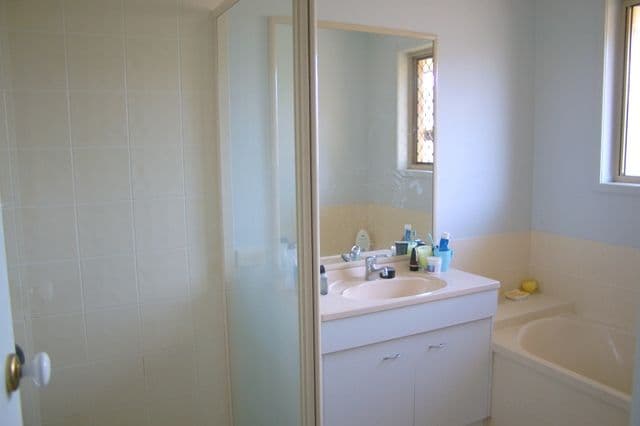 20 Aberfoyle Drive, DECEPTION BAY QLD 4508, Deception Bay - Thumbnail 4