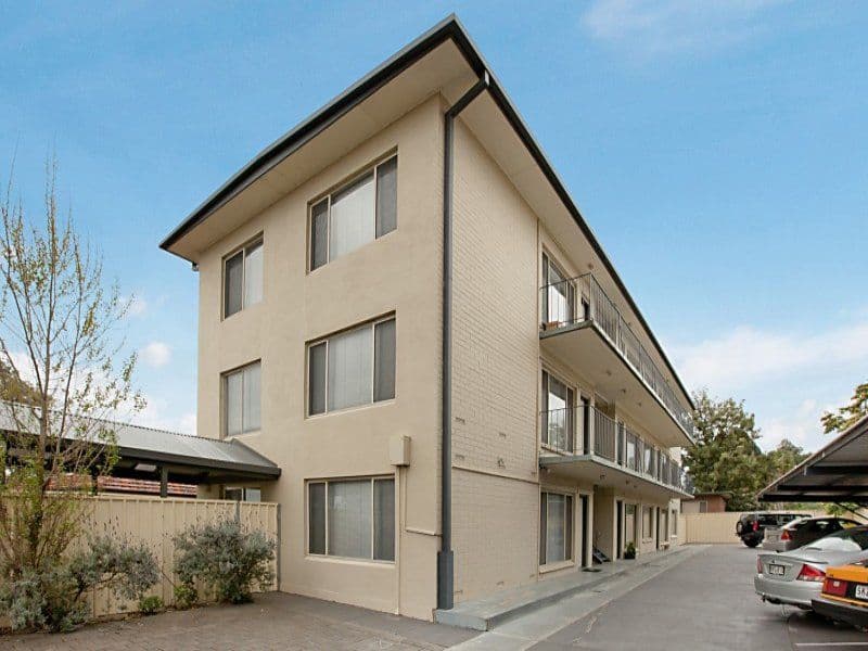 6/115 Kensington Road, NORWOOD SA 5067, Norwood - Image 1
