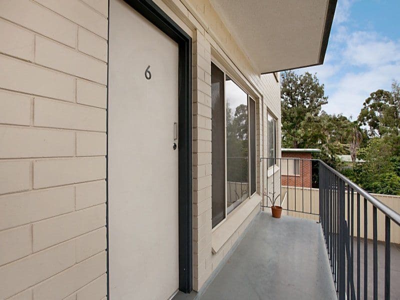 6/115 Kensington Road, NORWOOD SA 5067, Norwood - Thumbnail 3