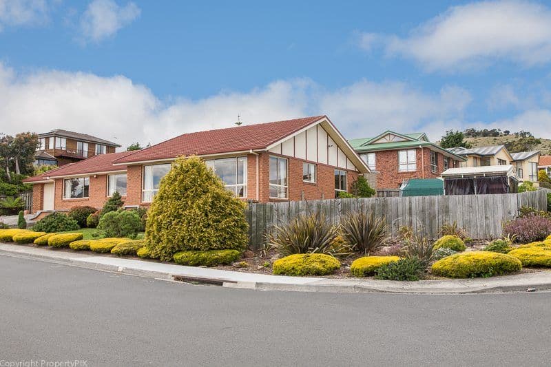 1 Pindos Drive, TRANMERE TAS 7018, Tranmere - Thumbnail 6