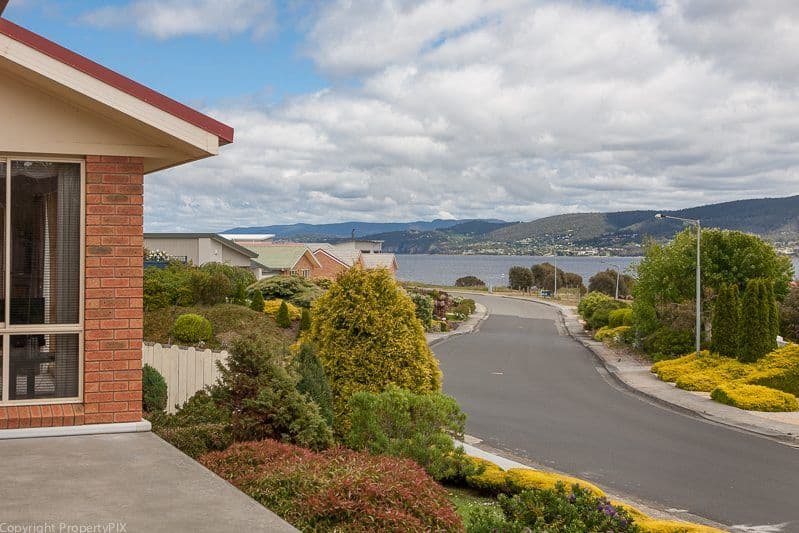 1 Pindos Drive, TRANMERE TAS 7018, Tranmere - Thumbnail 7