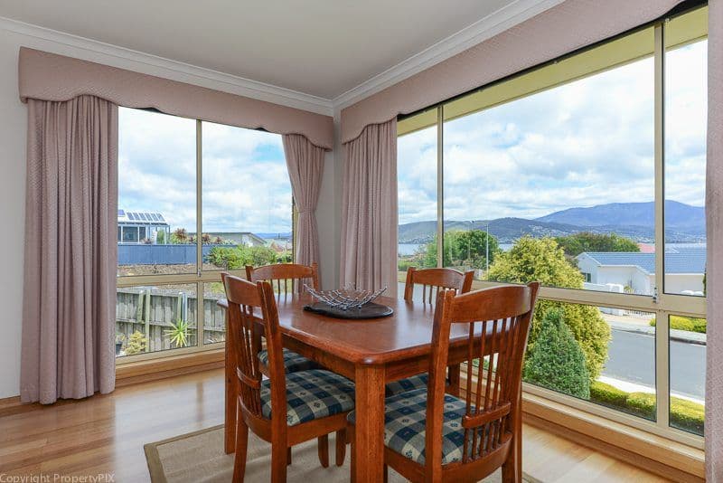 1 Pindos Drive, TRANMERE TAS 7018, Tranmere - Thumbnail 4