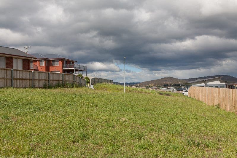 77 Horizon Drive, SORELL TAS 7172, Sorell - Thumbnail 6