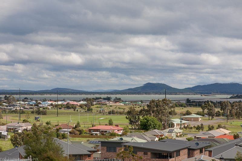 77 Horizon Drive, SORELL TAS 7172, Sorell - Thumbnail 2