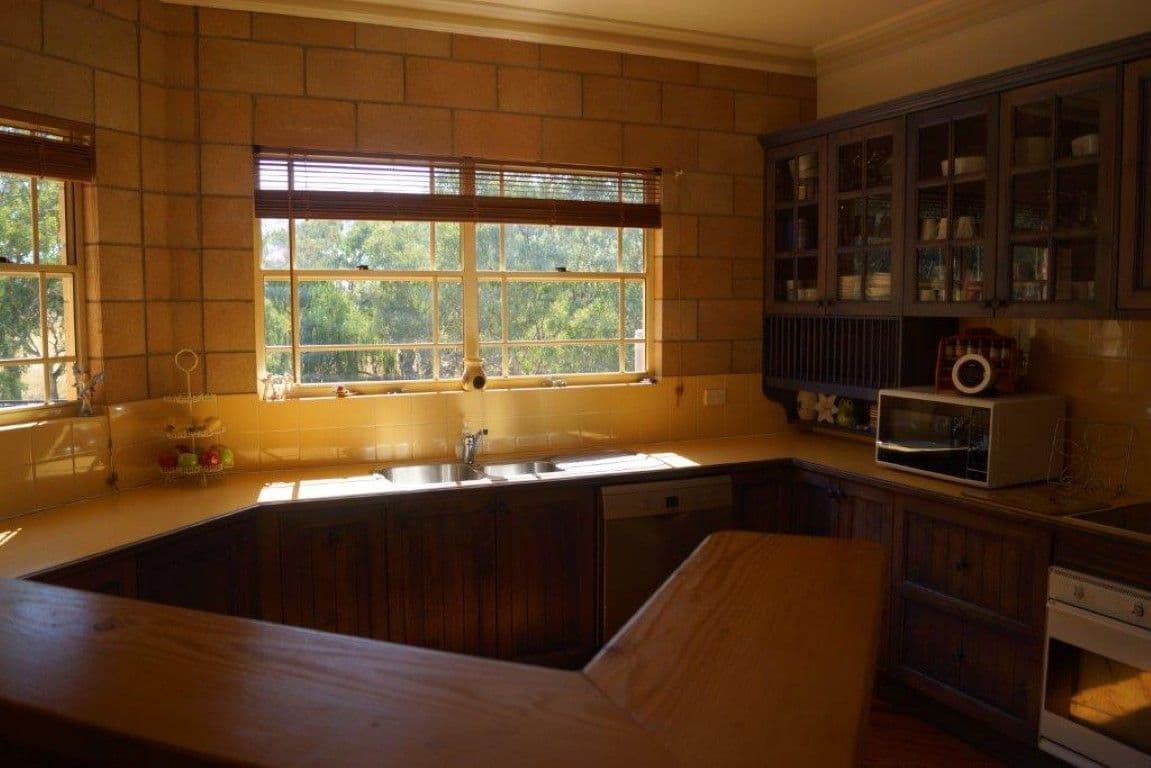 237 Nash Street, PARKES NSW 2870, Parkes - Thumbnail 5