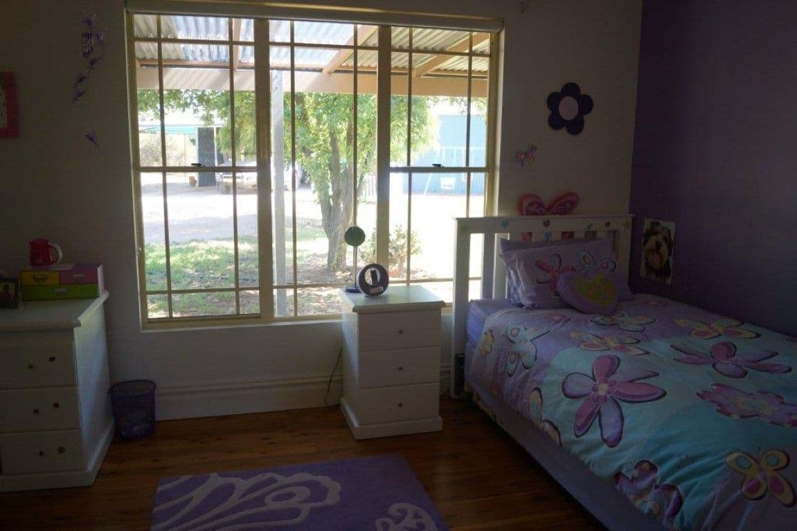 237 Nash Street, PARKES NSW 2870, Parkes - Thumbnail 8