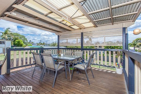 27 Lyndon Street, KALLANGUR QLD 4503, Kallangur - Thumbnail 5