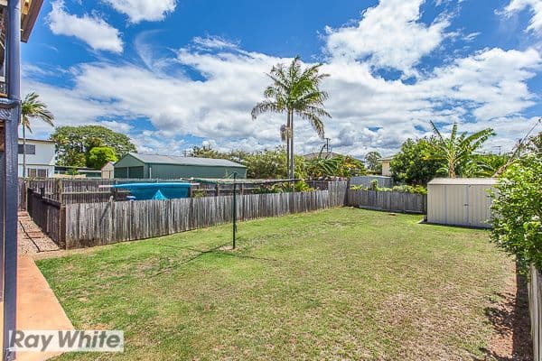 27 Lyndon Street, KALLANGUR QLD 4503, Kallangur - Thumbnail 6