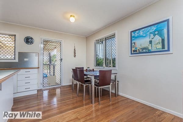 27 Lyndon Street, KALLANGUR QLD 4503, Kallangur - Thumbnail 7