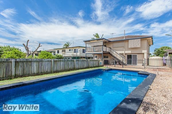 27 Lyndon Street, KALLANGUR QLD 4503, Kallangur - Image 1