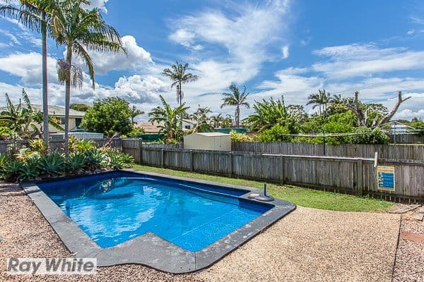 27 Lyndon Street, KALLANGUR QLD 4503, Kallangur - Thumbnail 4