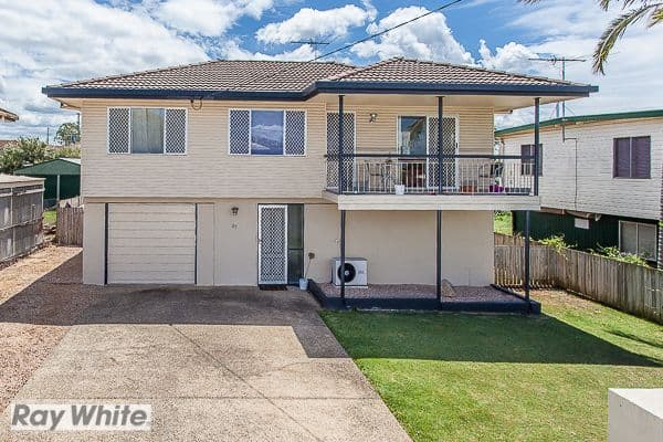 27 Lyndon Street, KALLANGUR QLD 4503, Kallangur - Thumbnail 2