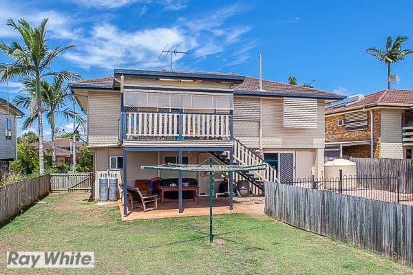 27 Lyndon Street, KALLANGUR QLD 4503, Kallangur - Thumbnail 3
