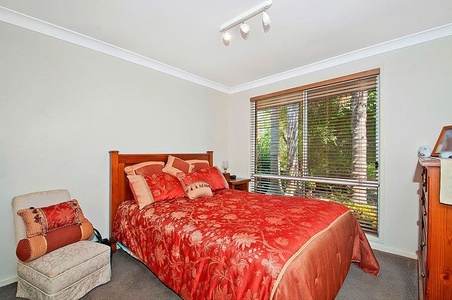 5 Rajani Road, HELENSBURGH NSW 2508, Helensburgh - Thumbnail 7